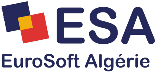 Eurosoft Algérie
