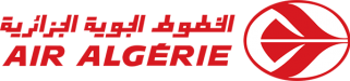 Référence Eurosoft Algérie