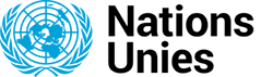 Référence Eurosoft Algérie