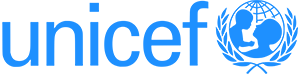 Référence Eurosoft Algérie