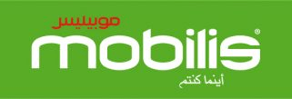 Référence Eurosoft Algérie