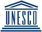 Référence Eurosoft Algérie
