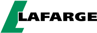 Référence Eurosoft Algérie