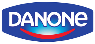 Référence Eurosoft Algérie