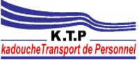 Référence Eurosoft Algérie