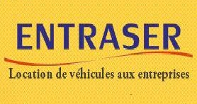 Référence Eurosoft Algérie