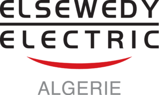 Référence Eurosoft Algérie