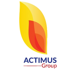 Référence Eurosoft Algérie