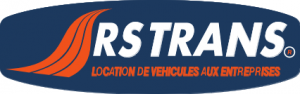 Référence Eurosoft Algérie
