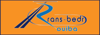 Référence Eurosoft Algérie