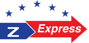 Référence Eurosoft Algérie