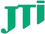 Référence Eurosoft Algérie