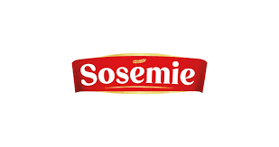 Référence Eurosoft Algérie