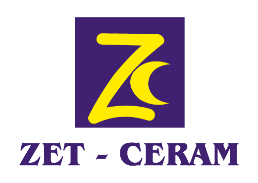 LOGO-Zet-Ceram